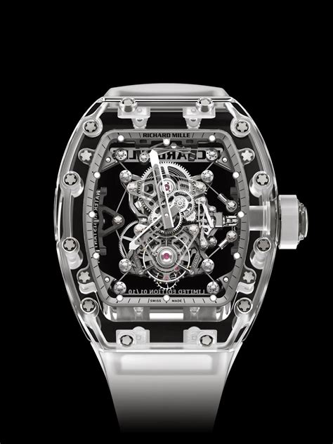 richard mille rm 065|richard mille rm 56 02.